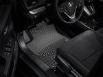HOND_CR-V_12_W270_Original_20file.jpg