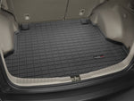 HOND_CR-V_13_40524_Original_20file.jpg