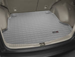 HOND_CR-V_13_42524_Original_20file.jpg