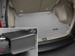 HOND_CR-V_13_42524sk_Original_20file.jpg