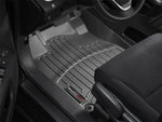 HOND_CR-V_447371_Original_20file.jpg