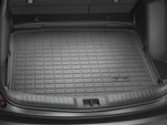 HOND_CRV_17_40992.jpg