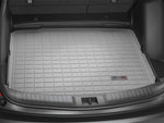 HOND_CRV_17_42992.jpg