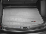 HOND_CRV_17_42992_Original_20file.jpg