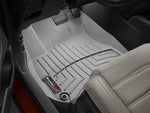 HOND_CRV_17_4611101_Original_20file.jpg