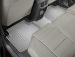 HOND_CRV_17_4611102_Original_20file.jpg