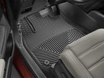 HOND_CRV_17_W419_Original_20file.jpg