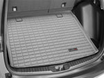 HOND_CRV_18_42997_Original_20file.jpg