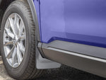 HOND_CRV_23_110160_Original_20file.jpg