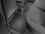 HOND_Civic_07_440902_Original_20file.jpg