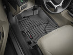 HOND_Civic_14_443731_Original_20file.jpg