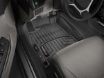 HOND_Civic_14_446311_Original_20file.jpg