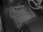 HOND_Civic_15_446521_Original_20file.jpg