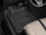 HOND_Civic_16_448841IM_Original_20file.jpg