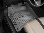 HOND_Civic_16_448841_Original_20file.jpg