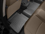 HOND_Civic_16_448842_Original_20file.jpg