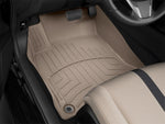 HOND_Civic_16_458841IM_Original_20file.jpg
