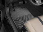 HOND_Civic_16_W390_Original_20file.jpg