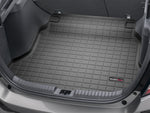 HOND_Civic_17_hatchback_40968.jpg