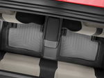 HOND_Civic_20Coupe_16_449432_Original_20file.jpg