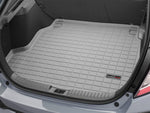 HOND_Civic_Hatchback_17_42947_Original_20file.jpg