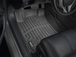 HOND_CrossTour_10_443201_Original_20file.jpg