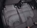 HOND_HRV_16_447053_XR_Original_20file.jpg