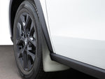 HOND_HRV_23_110168_Original_20file.jpg