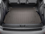 HOND_Odyssey_18_431050_Original_20file.jpg