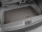 HOND_Odyssey_18_431051_Original_20file.jpg