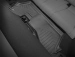 HOND_Pilot_16_448393_Original_20file.jpg
