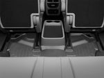 HOND_Pilot_16_448394_Original_20file.jpg