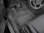HOND_Ridgeline_17_449711_Original_20file.jpg