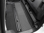 HOND_Ridgeline_17_449713_Original_20file.jpg