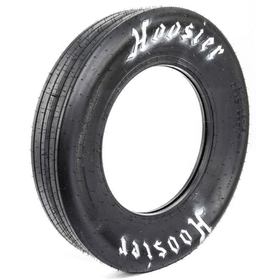 HOO18109.jpg
