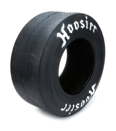 HOO18154D05.jpg