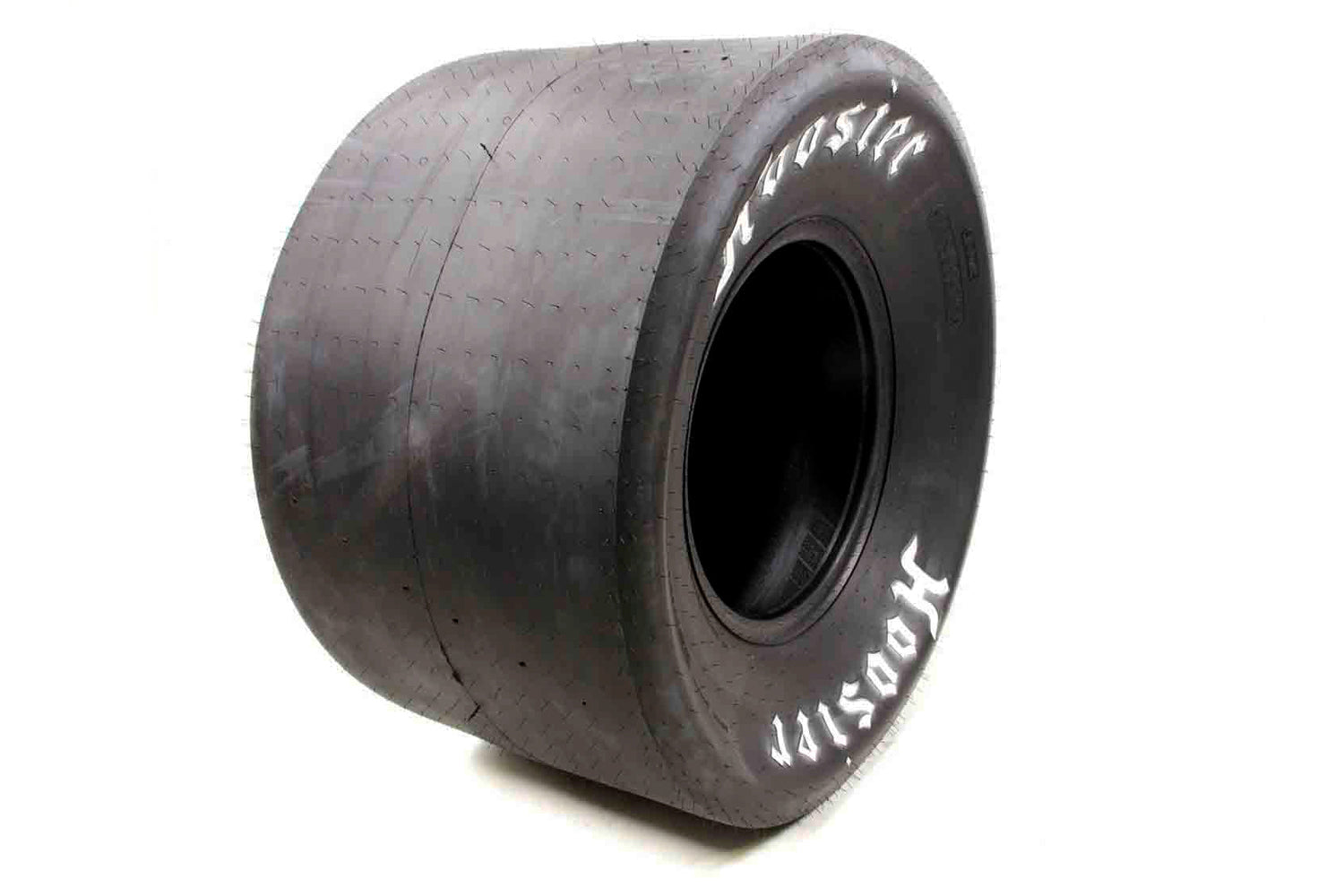 Hoosier Racing Tires 18235D05 Drag Tire 31.5/12.5W-15 D05 Hoosier Racing Tires 18235D05