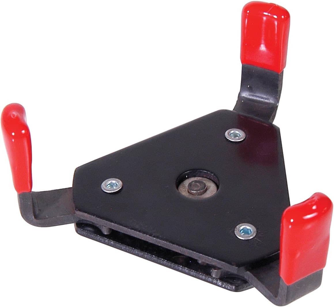 Hopkins Towing Solution 10617GT ADJ. 3-PRONG WRENCH Hopkins Towing Solution 10617GT