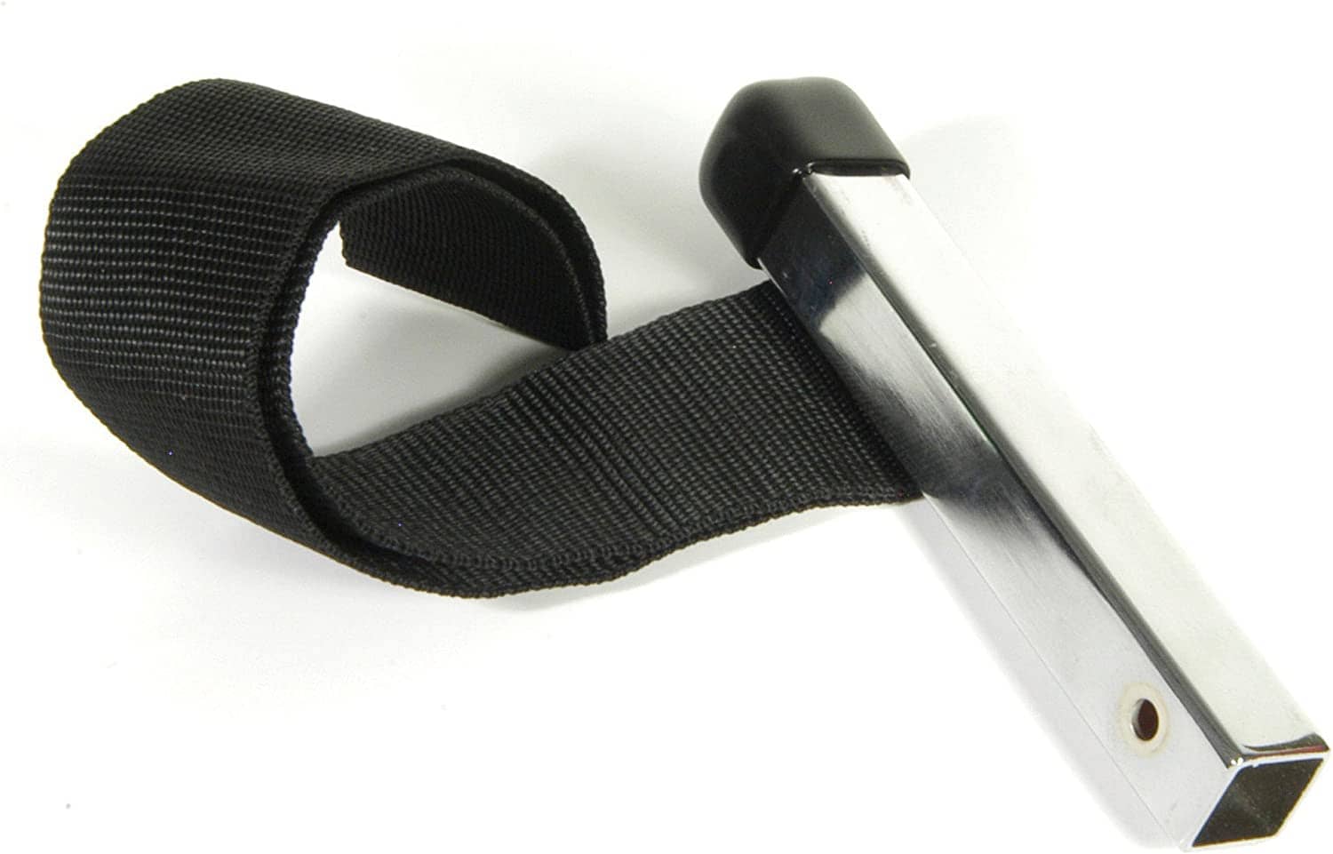 Hopkins Towing Solution 10619 NYLON STRAP WRENCH Hopkins Towing Solution 10619