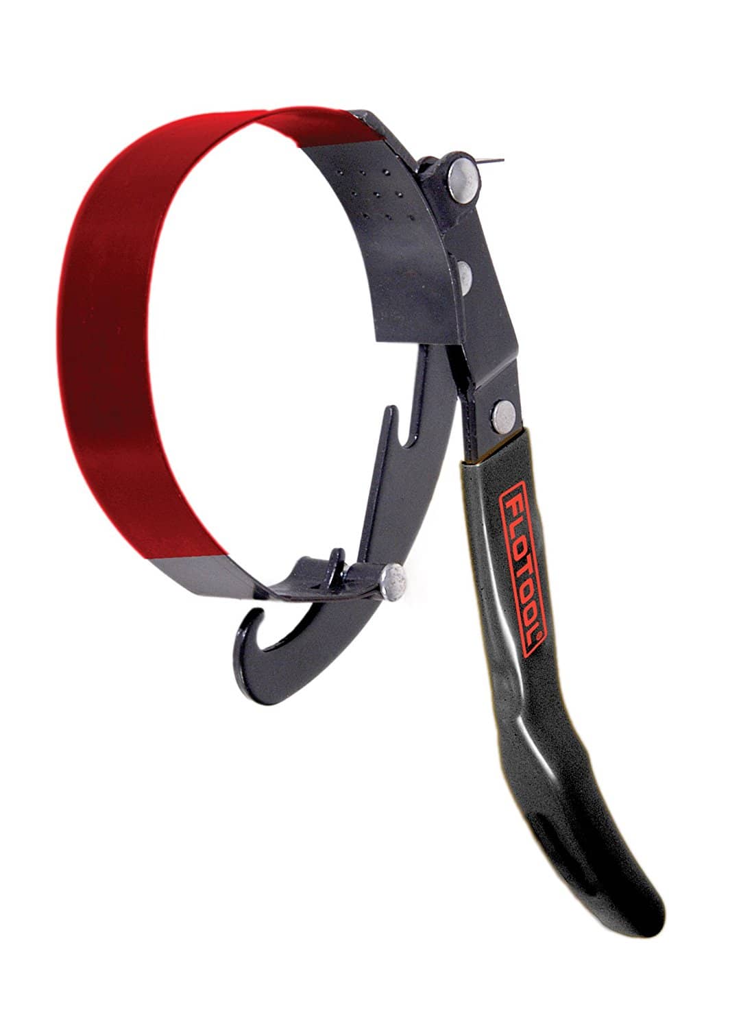 Hopkins Towing Solution 10620GT ADJ.BAND WRENCH Hopkins Towing Solution 10620GT
