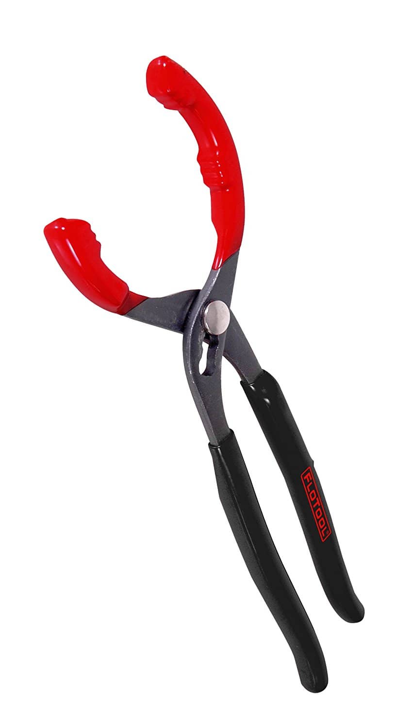 Hopkins Towing Solution 10627GT 3 POSITION ADJ. PLIERS Hopkins Towing Solution 10627GT