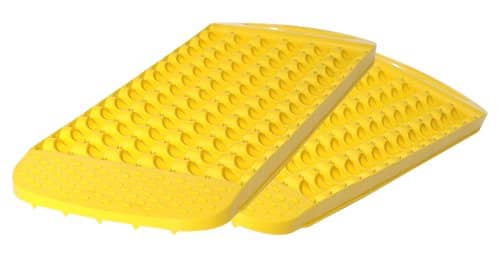 Hopkins Towing Solution 12501 GRIPTRAX TRACTION MAT Hopkins Towing Solution 12501