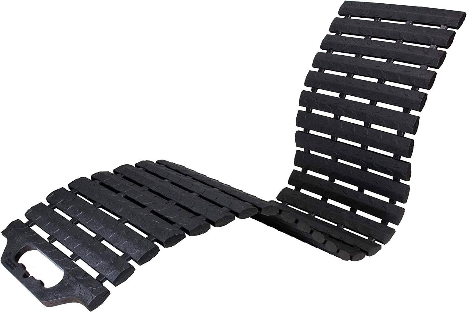 Hopkins Towing Solution 12505 GRIPTRAX MAXX TRACTION Hopkins Towing Solution 12505