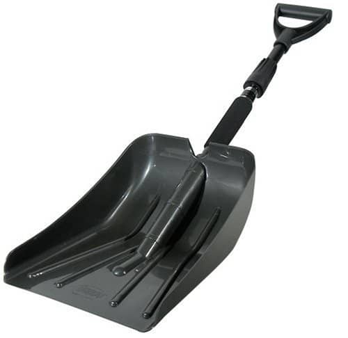 Hopkins Towing Solution 17211 EMERGENCY SHOVEL Hopkins Towing Solution 17211
