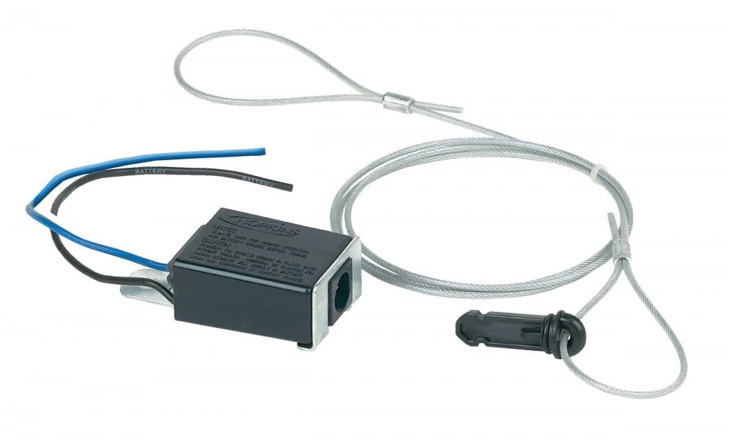 Hopkins Towing Solution 20010 BREAK-AWAY SWITCH Hopkins Towing Solution 20010