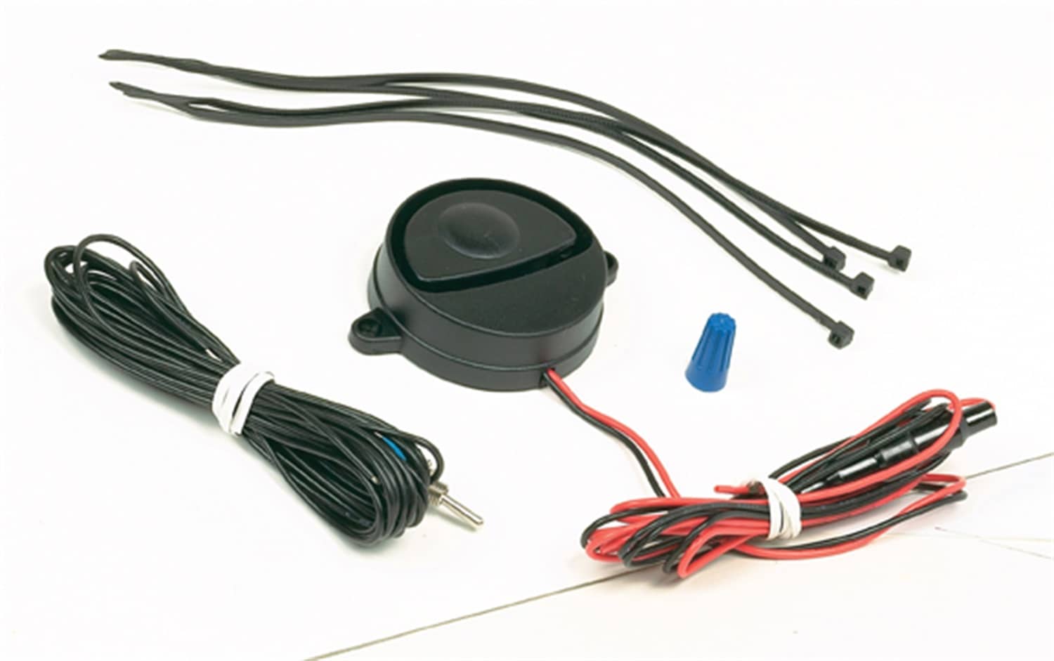 Hopkins Towing Solution 27512VA DEER ALERT 12V W/SWITCH Hopkins Towing Solution 27512VA
