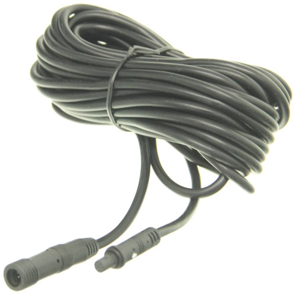 Hopkins Towing Solution 3100504061 25' EXTENSION FOR BACKUP Hopkins Towing Solution 3100504061