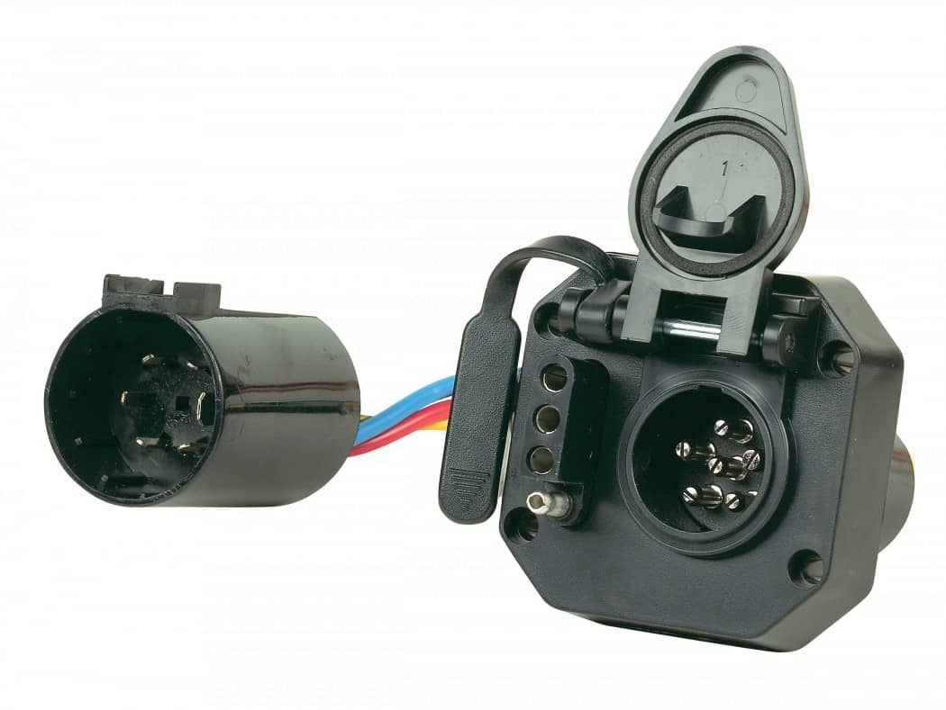 Hopkins Towing Solution 40965 FORD/CHEV/GMC MULTI-TOW Hopkins Towing Solution 40965
