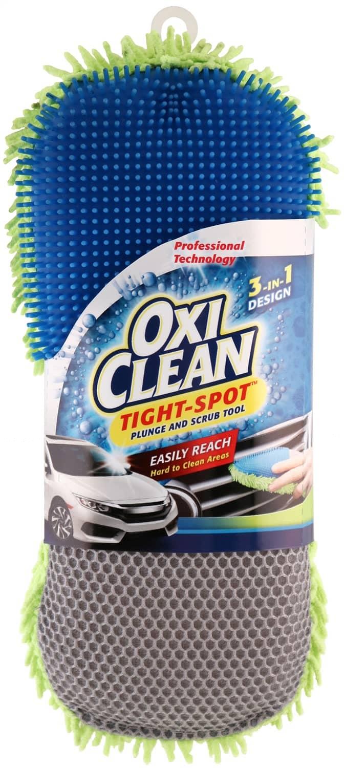Hopkins Towing Solution 44002OC OXI-CLEAN TIGHT-SPOT Hopkins Towing Solution 44002OC