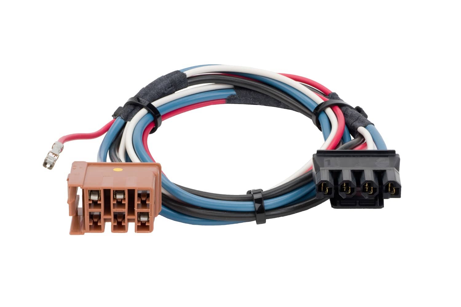 Hopkins Towing Solution 47795 BRAKE HARN. 99-06 GM (PLUG-IN) Hopkins Towing Solution 47795